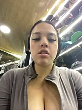 CelesteJones1 - Blow Job in public 🍆🍆
