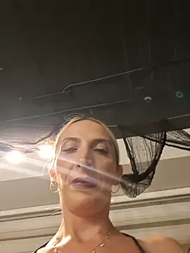 AlexaBarnes - 💋 make me say you're a good boy
