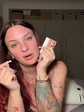 OliviaaFischer - ❣️ LAST TIP GET 5 VIDEOS ❣️