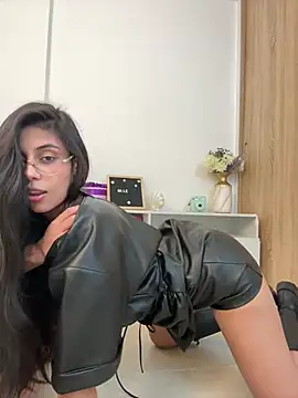 Galena_ - Remove dress