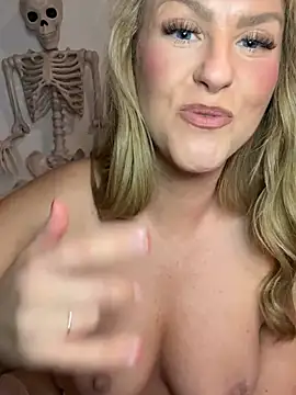 CharleighBaker - Finger pussy lick fingers
