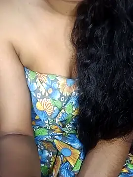 NewsexygarlSL - Full nubey dance five minit