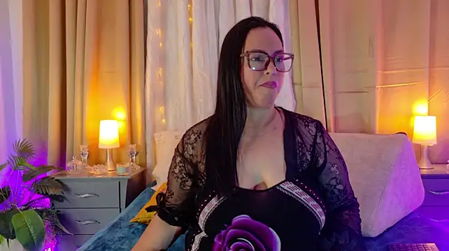 Talivega