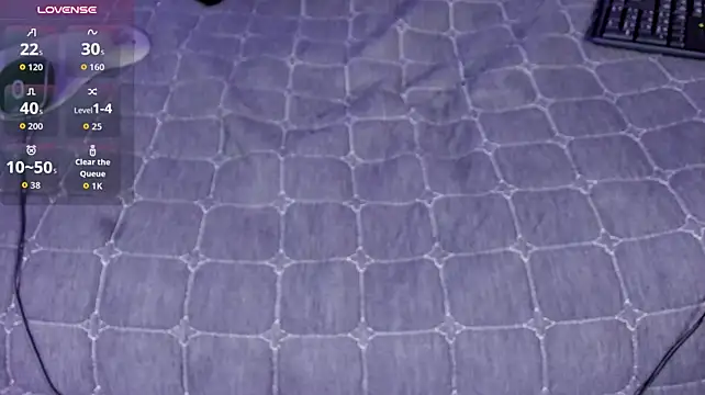Mel_morenaa - cum in my face