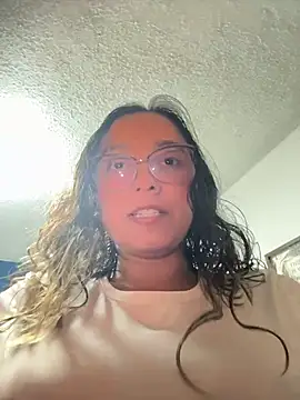 Kay_LustyWife - Finger Asshole 🍑