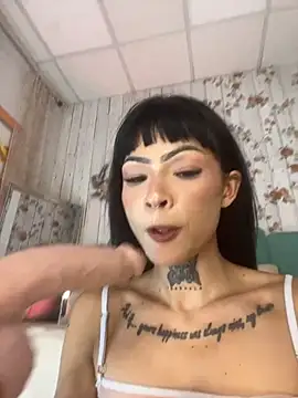 AxaraXXX - CREAMY PUSSY 💦