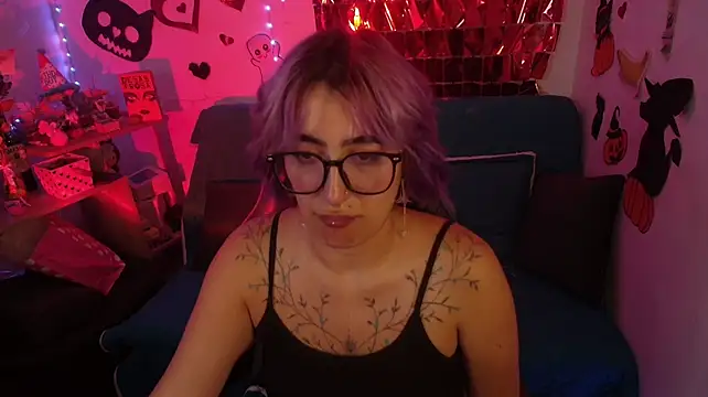 Miacatsito3 - SQUIRT IN YOUR FACE+video for all tip
