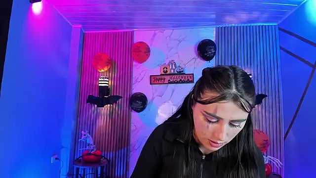 Brenda_moris01