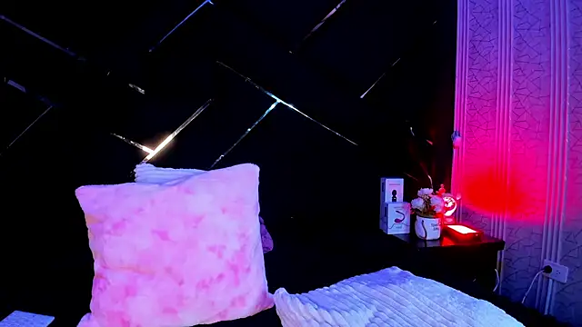 Victoria_Rossy - double penetration