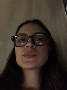 Gia_Mazzon - GO TO BATH (fingering)