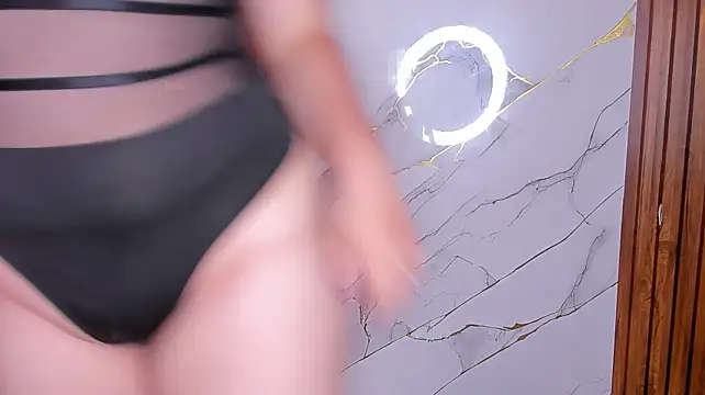 Extremesex_party - FUCK THAT PUSSY VERY HARD AND DEEP 5MIN