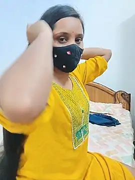 Your___Riya - Suck boobs in public 🌺💋