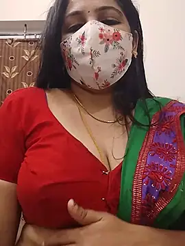 Tamilrojaodi