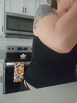 Femininefirexo1 - Life's essentials!