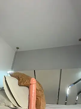 Kendall__evanss - KENDALL'S PUSSY WET / USE MY MACHINE 🥵