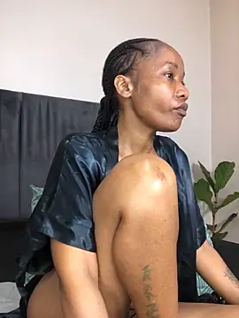 Miss__Mandy