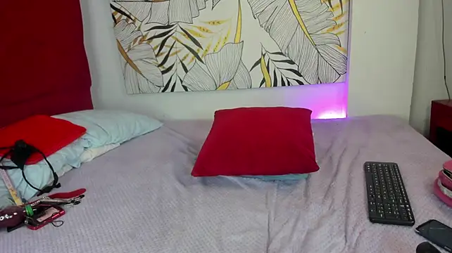 Wandaliones