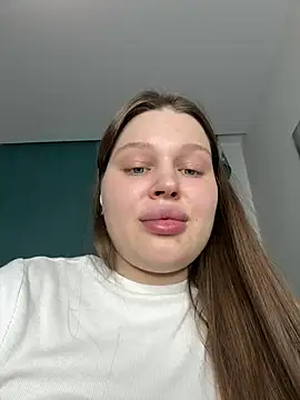 Perfect_sweety_girl - Spank pussy x40 + last tip free video