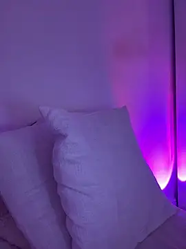 Vanesskaa - Last tip hot video 💦