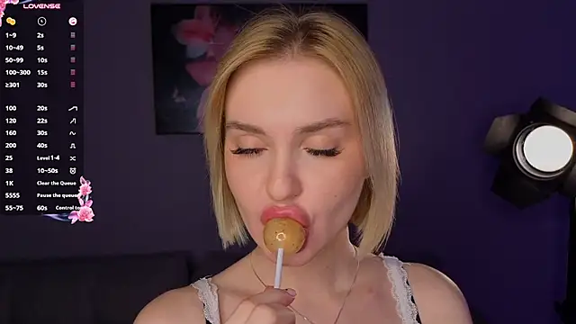 Eva_kiki - 💃SENSITIVE SEXY DANCE💃