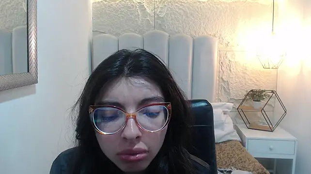 Allyshon_