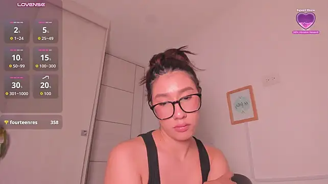 Danna_davis18 - bj deep