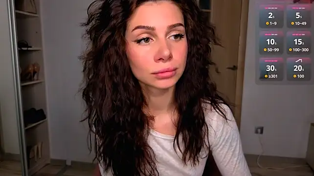 Carry_Star - FUCK MY PUSSY