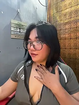 MissVeloura_XX - DILDO FUCK