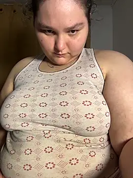 PortuPAWG - :gift: Flash Heavy Tits :gift: