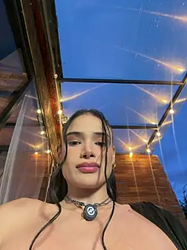 OrianaMazzone - 💎Jacuzzi + BJ💎