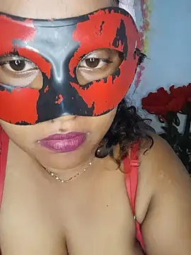 SL_baby_100 - show Ass hole