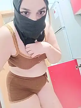 Dalo3alina