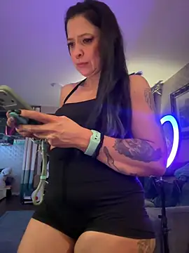 Angelellexxx - Get me naked in the kitchen