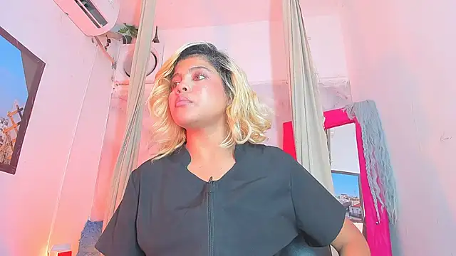 sofiacastillo01