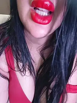 Queen_sousou - 4444💦💦💦