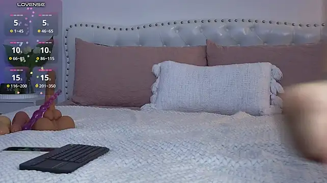 ViolettBaby - ♥♥♥ ANAL♥♥♥