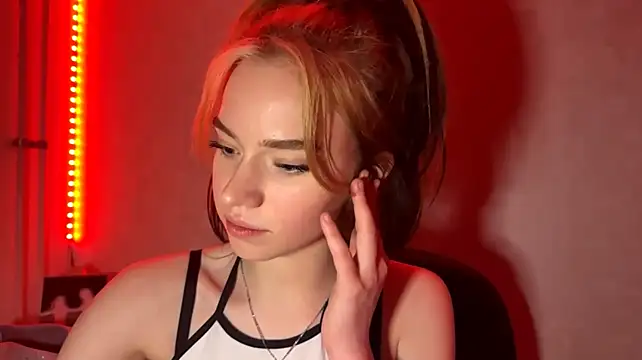 LydaDrozdenko - HOT NUDES FOR YOU <3