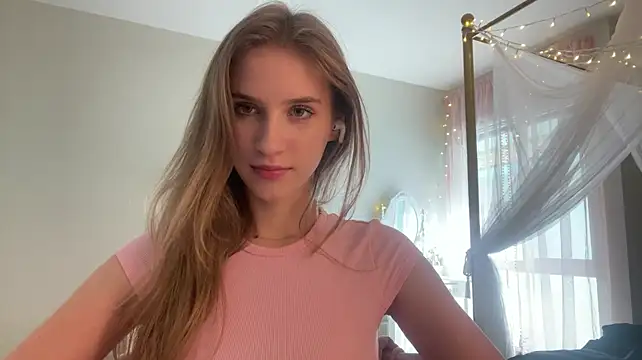 LynellMilleson - airkisses for you <3