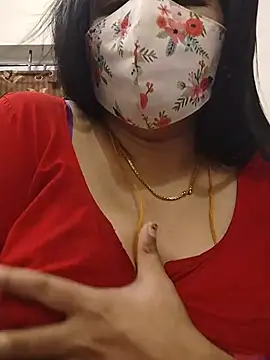 Tamilrojaodi