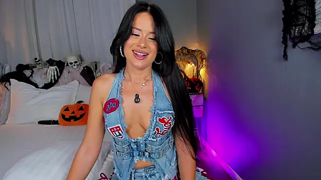 AmedeeaBanks - Tease my kitty with your touches ✨