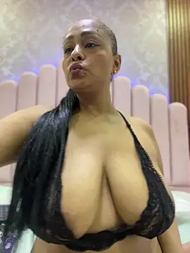 sofia_xxx02