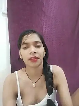 Sexy_chandni5 - Ass hole