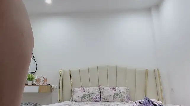 Mimi_Bunni - ❤️‍🔥seductive dance🥰❤️‍🔥