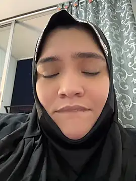 Sweetmuslim01