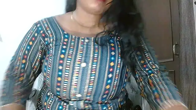 dimpyi