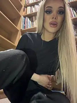 AlyssaFoxx_ - Fuck Pussy With Dildo 🍆💦
