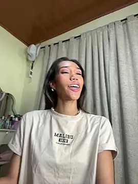 Zoe_storm - sexy dance