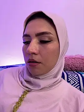 Darsha_Khemu - NAKED AND YOU ÑAME IN MY BODY