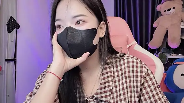 Julie_Ulie - Con Bứm Xênhhhhhhh 🌺🌺🌺