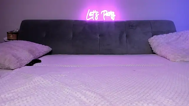 JessyyJ - Fuck Machine 10 min control 😈 🤩